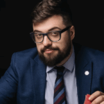 Проведение стратегической сессии в компании: 5 современных подходов для нетривиальных задач