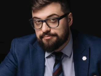 Проведение стратегической сессии в компании: 5 современных подходов для нетривиальных задач