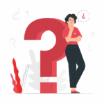 Как защитить название вашего бизнеса: полный гид по регистрации товарного знака в России