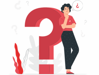 Как защитить название вашего бизнеса: полный гид по регистрации товарного знака в России