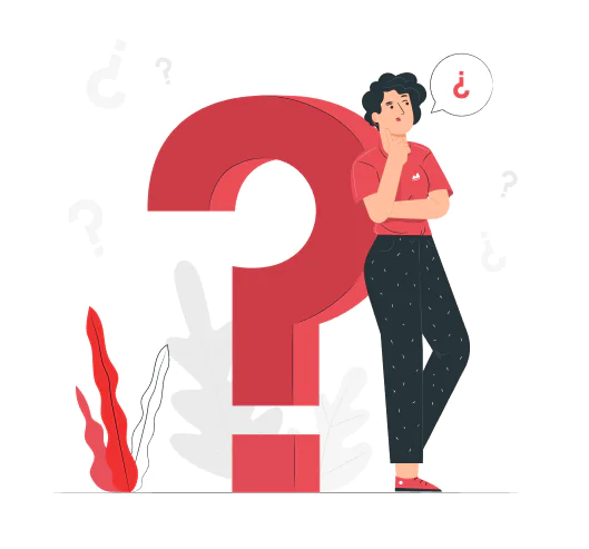 Как защитить название вашего бизнеса: полный гид по регистрации товарного знака в России