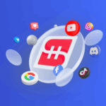 Цифровые товары особенности покупки и преимущества