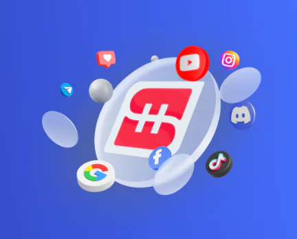 Цифровые товары особенности покупки и преимущества