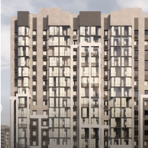 Тихий ужас новостройки: на что смотреть в договоре, чтобы не остаться и без денег, и без квартиры