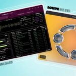 Ubuntu 25.10 Dev Builds появились новые приложения