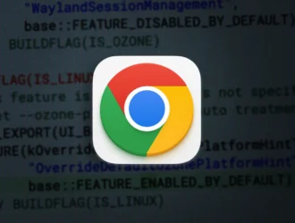 В Chrome 140 планируется включить автоматическое определение Wayland