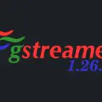 В GStreamer 1.26.5 улучшены WebRTC, Vulkan и аудио
