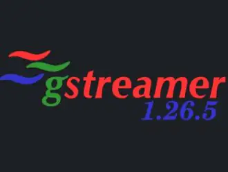 В GStreamer 1.26.5 улучшены WebRTC, Vulkan и аудио