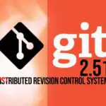 В Git 2.51 появились MIDX без мусора