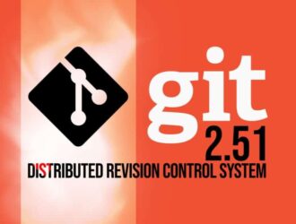 В Git 2.51 появились MIDX без мусора