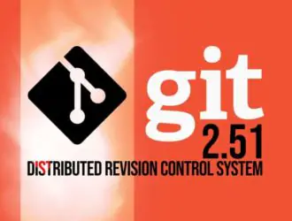 В Git 2.51 появились MIDX без мусора