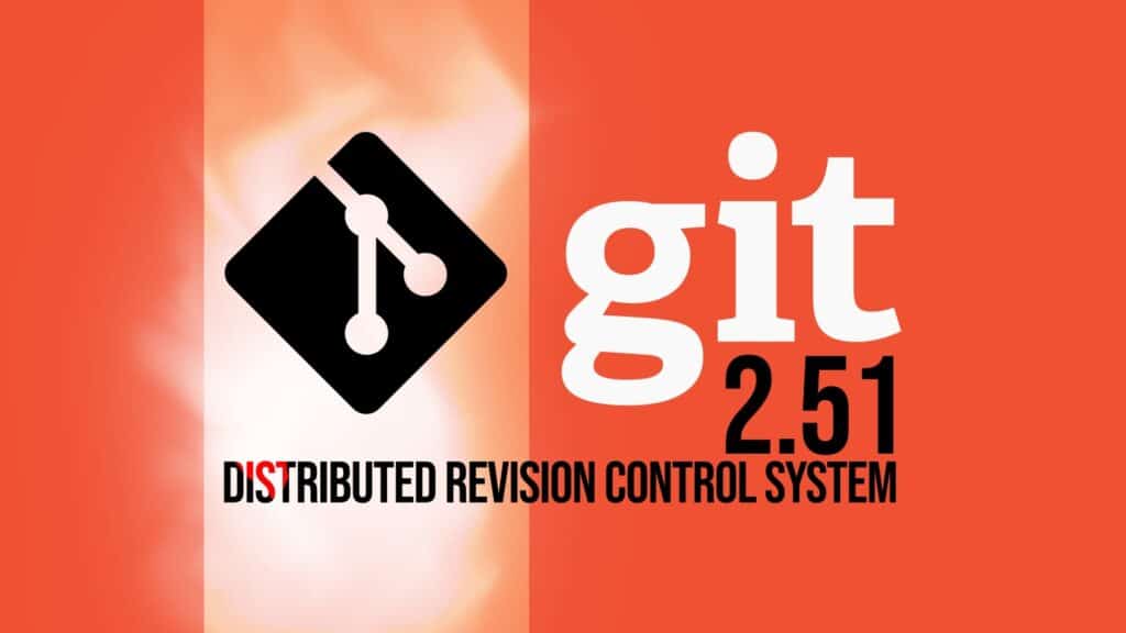 В Git 2.51 появились MIDX без мусора