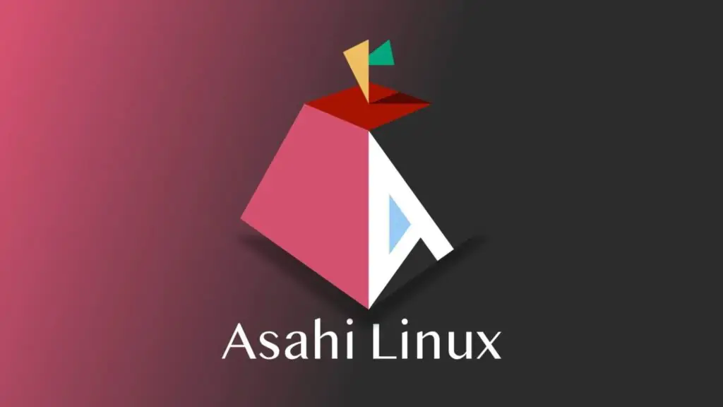 Ведущий разработчик Linux от Asahi уходит в отставку