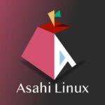 Ведущий разработчик Linux от Asahi уходит в отставку