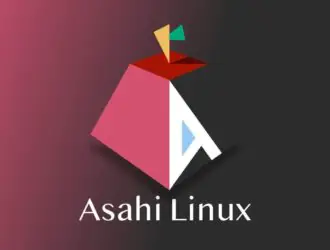 Ведущий разработчик Linux от Asahi уходит в отставку