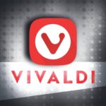 Vivaldi противостоит тренду на использование искусственного интеллекта в браузерах