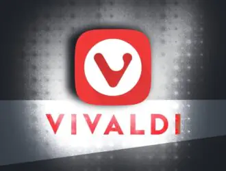 Vivaldi противостоит тренду на использование искусственного интеллекта в браузерах