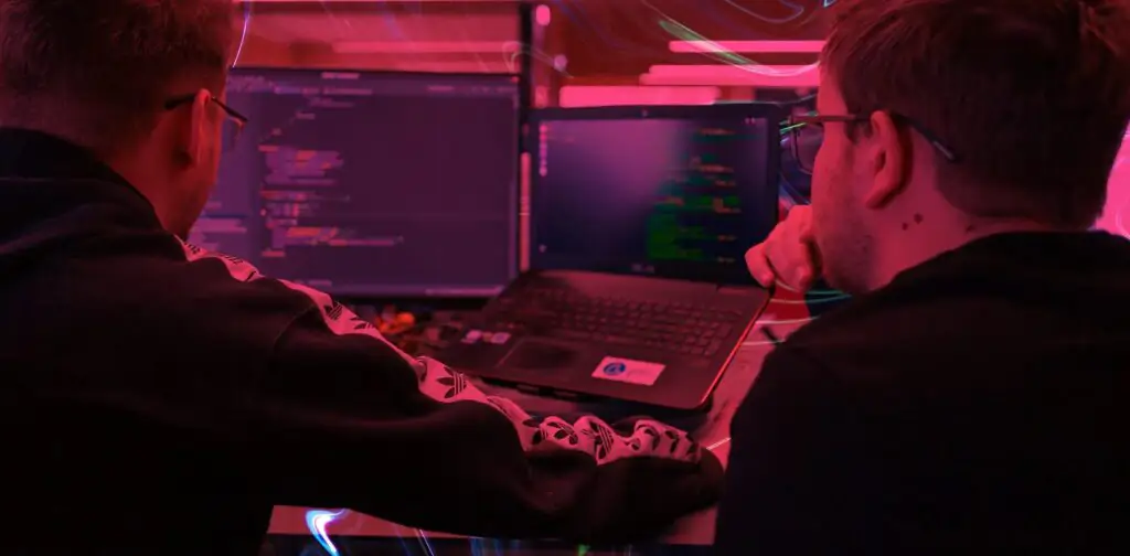 Выпущена версия IntelliJ IDEA 2025.2 с автономным автодополнением кода на основе ИИ