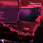 Выпущена версия IntelliJ IDEA 2025.2 с автономным автодополнением кода на основе ИИ