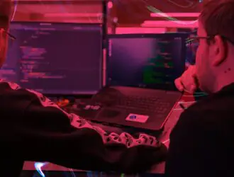 Выпущена версия IntelliJ IDEA 2025.2 с автономным автодополнением кода на основе ИИ