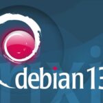 Вышел Debian 13 «Trixie». Вот что в нём нового