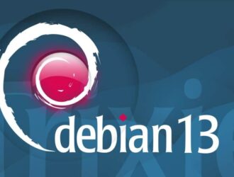 Вышел Debian 13 «Trixie». Вот что в нём нового