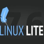 Вышел Linux Lite 7.6 с новым Wiki-сообществом и обновлёнными приложениями