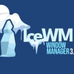 Вышел оконный менеджер IceWM 3.9 с поддержкой Xcursor
