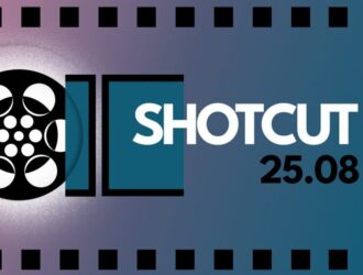 Вышел видеоредактор Shotcut 25.08 с ключевыми исправлениями