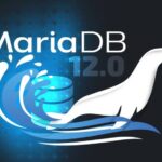 Вышла MariaDB 12.0 с исправлениями для InnoDB и расширенной поддержкой платформ
