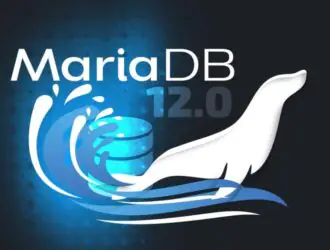 Вышла MariaDB 12.0 с исправлениями для InnoDB и расширенной поддержкой платформ