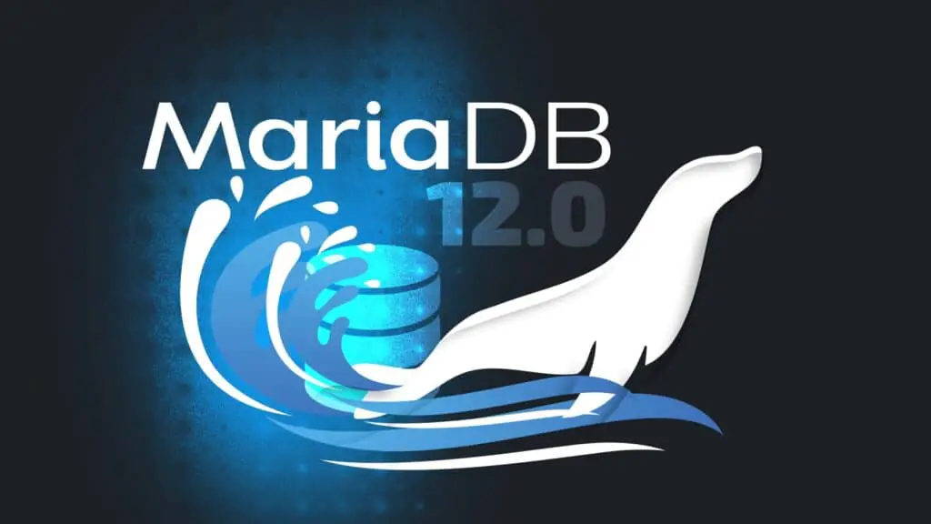 Вышла MariaDB 12.0 с исправлениями для InnoDB и расширенной поддержкой платформ