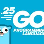 Вышла версия Go 1.25 с экспериментальным сборщиком мусора и новым JSON API