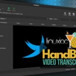 Вышла версия HandBrake 1.10 с новыми пресетами и улучшенными метаданными