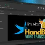 Вышла версия HandBrake 1.10 с новыми пресетами и улучшенными метаданными