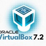 Вышла версия VirtualBox 7.2 с виртуализацией ARM Windows и ускорением видео в Linux