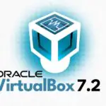 Вышла версия VirtualBox 7.2 с виртуализацией ARM Windows и ускорением видео в Linux