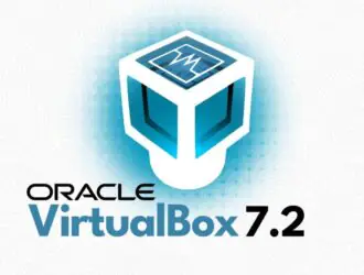 Вышла версия VirtualBox 7.2 с виртуализацией ARM Windows и ускорением видео в Linux