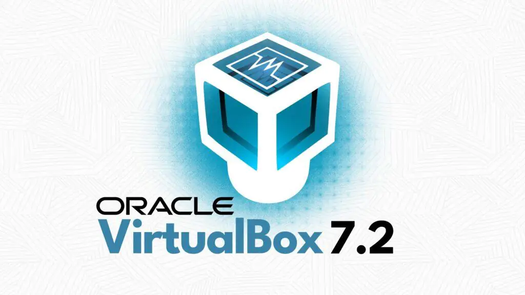 Вышла версия VirtualBox 7.2 с виртуализацией ARM Windows и ускорением видео в Linux