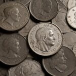 Займы без подписок и дополнительных платежей