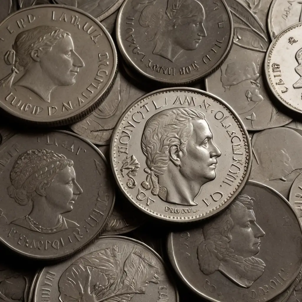 Займы без подписок и дополнительных платежей