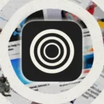 Zen Browser — каким должен быть Mozilla Firefox?