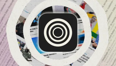 Zen Browser — каким должен быть Mozilla Firefox?