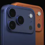 iPhone 17: главные нововведения и революционные изменения