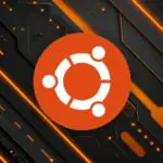команда wget удалена из стандартной установки Ubuntu Server 25.10