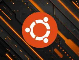 команда wget удалена из стандартной установки Ubuntu Server 25.10