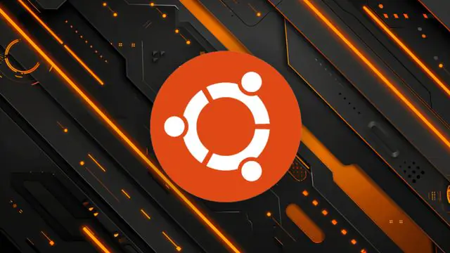 команда wget удалена из стандартной установки Ubuntu Server 25.10