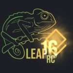openSUSE Leap 16.0 переходит в фазу RC с SELinux по умолчанию