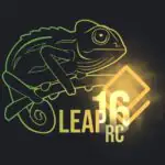 openSUSE Leap 16.0 переходит в фазу RC с SELinux по умолчанию
