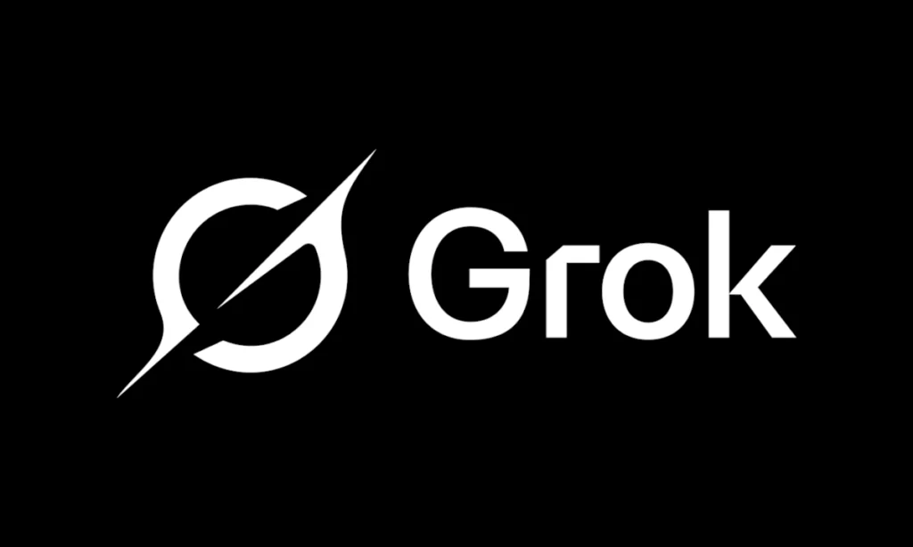 xAI объявляет о выпуске модели Grok 2.5 с открытым исходным кодом